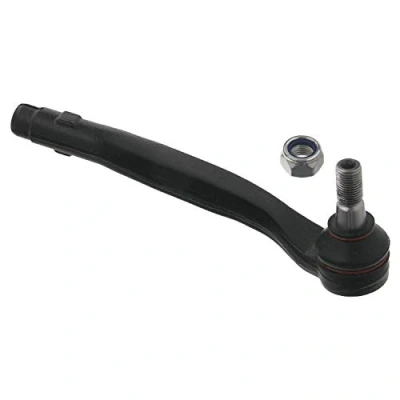 Image of Tie Rod End FEBI BILSTEIN 22612