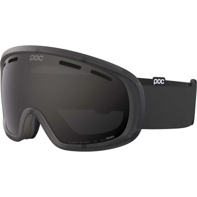 Image of POC Fovea Mid Snow goggles
