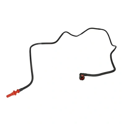 Image of Fuel Hose GATES MFL1044