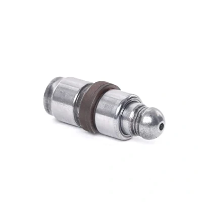Image of Tappet FEBI BILSTEIN 28341