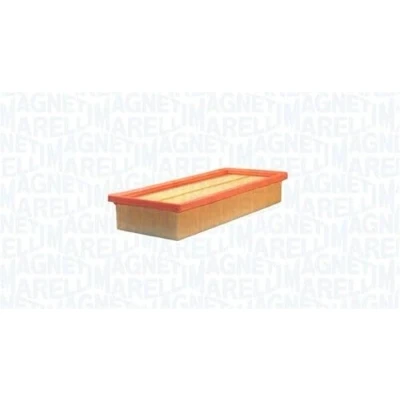 Image of Air Filter MAGNETI MARELLI 153071760182