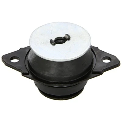 Image of Mounting, automatic transmission CORTECO 80000213