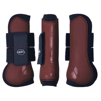 Image of QHP Tendon Boots
