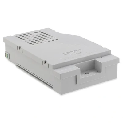 Image of Epson PJMB100 Maintenance Cartridge for Discproducer Ink cartridges, C13S020476