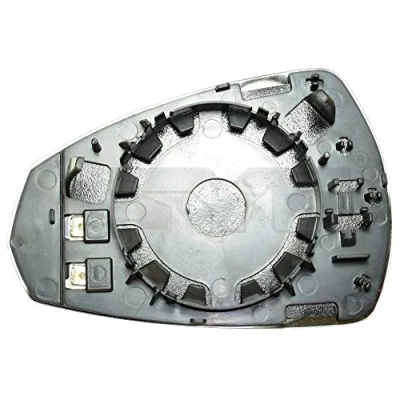Image of mirror Glass, outside TYC 302 0100 1