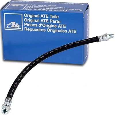 Image of Brake Hose ATE 24.5241 0720.3