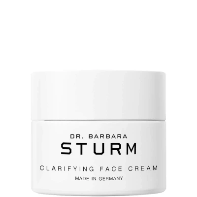 Image of Dr. Barbara Sturm Clarifying Face Cream 50ml