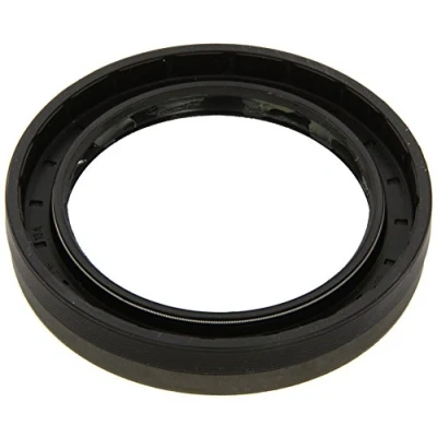 Image of Seal Ring CORTECO 01033388B