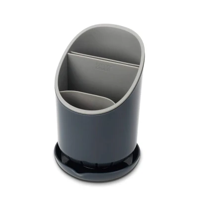 Image of Joseph Kitchen Organizer Dock Grey