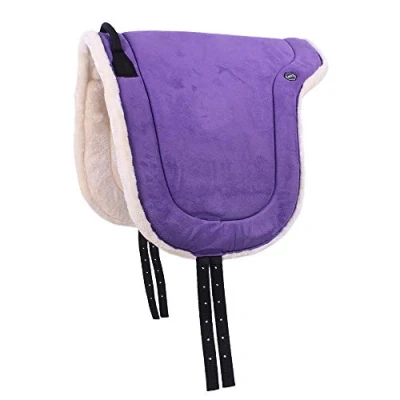 Image of QHP Bareback Pad