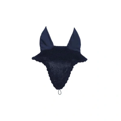 Image of Kentucky Fly Veil Long