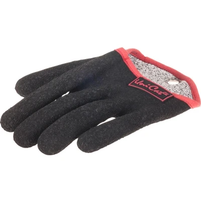 Image of Uni Cat Easy Gripper RH L Fishing accessory