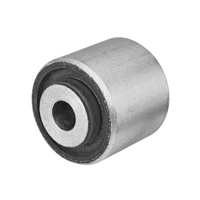 Image of Bush, control arm mounting MEYLE 100 610 0003/HD