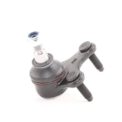 Image of Ball Joint DELPHI TC1316