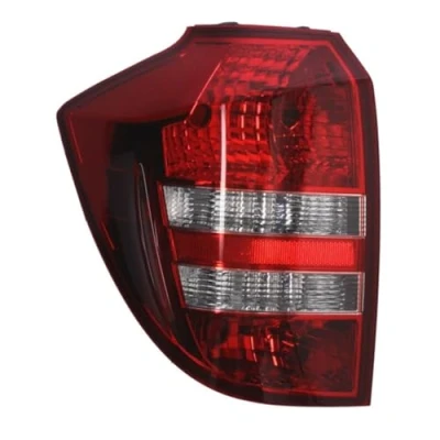 Image of Combination Rearlight TYC 11 11910 01 2