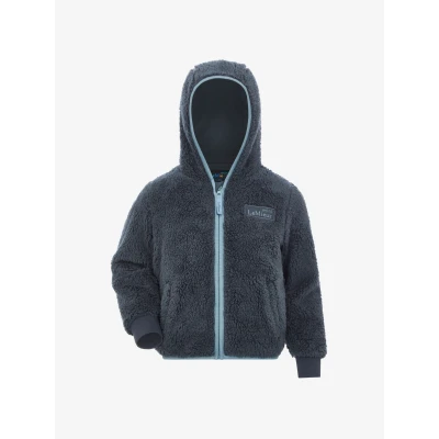 Image of LeMieux FW&#039;24 Mini Teagan Fleece