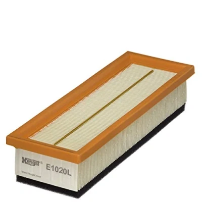 Image of Air FILTER HENGST E1020L