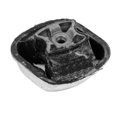 Image of Engine Mounting MEYLE 014 024 0019