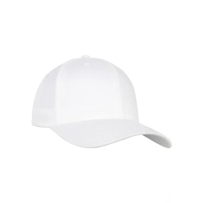 Image of Flexfit NEUE Kollektion Cap, Size: L/XL, White