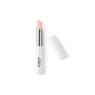 Image of KIKO Milano Lip Volume Stylo 2g 01 Tutu Rose