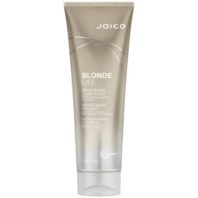 Image of JOICO Blonde Life Brightening Conditioner 250ml
