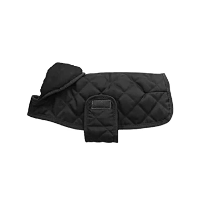 Image of Kentucky Dog Coat