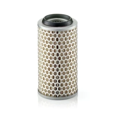 Image of Air FILTER MANN C 1043/1
