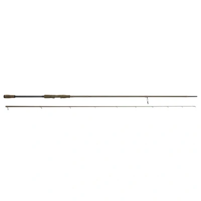Image of Savage Gear SG4 Light Game 2,21m (3 14gr) Spinning rod
