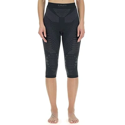 Image of UYN Women&#039;s Resilyon Uw Medium Pants