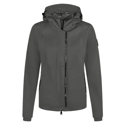 Image of Pikeur SS25 Regenjas