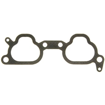 Image of Gasket, intake manifold AJUSA 13155100