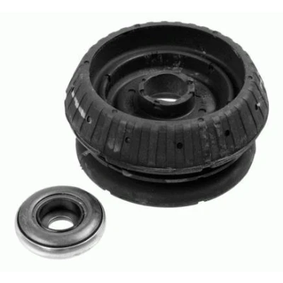 Image of Repair Kit, suspension strut LEMFÖRDER 31403 01