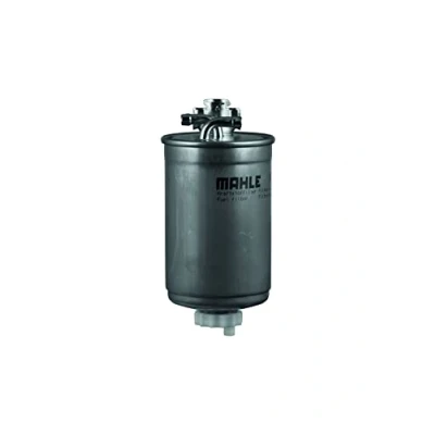 Image of Fuel filter KNECHT KL 176/6D