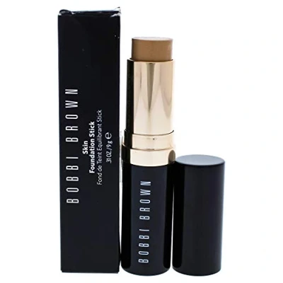 Image of Bobbi Brown Skin Foundation Stick (Various Shades) Cool Ivory
