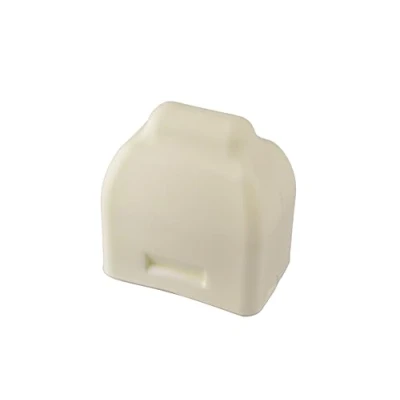 Image of Bump Stop, axle beam TEDGUM TED99770