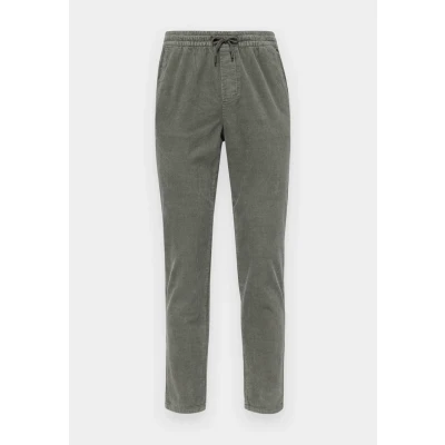 Image of Only &amp; Sons Onslinus PANT Trousers, Men&#039;s, Size: XS, Grau