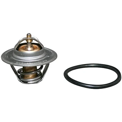 Image of Thermostat, coolant JP GROUP 1114600910