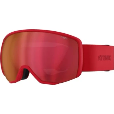 Image of Atomic Revent L HD Snow goggles
