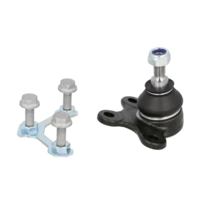 Image of Ball Joint FEBI BILSTEIN 14424