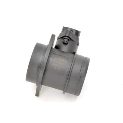 Image of Air Mass Sensor MAGNETI MARELLI 213719730019