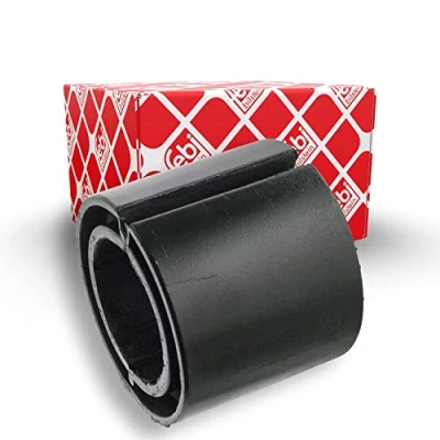 Image of Stabiliser Mounting FEBI BILSTEIN 11386