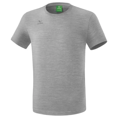 Image of Erima Unisex Children&#039;s Teamsport T Shirt