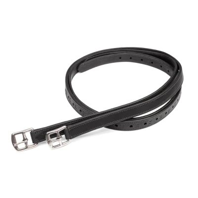 Image of Equiline Stirrup Leathers