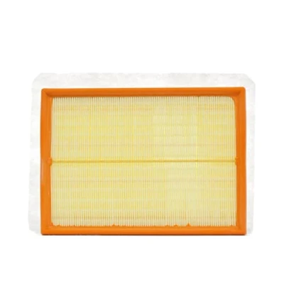 Image of Air Filter PURFLUX A1228