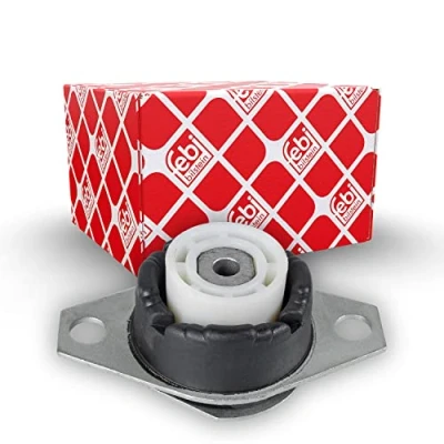 Image of Mounting, manual transmission FEBI BILSTEIN 34719