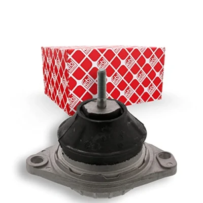 Image of Engine Mounting FEBI BILSTEIN 07175