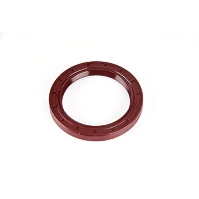 Image of Shaft Seal, crankshaft ELRING 919.994