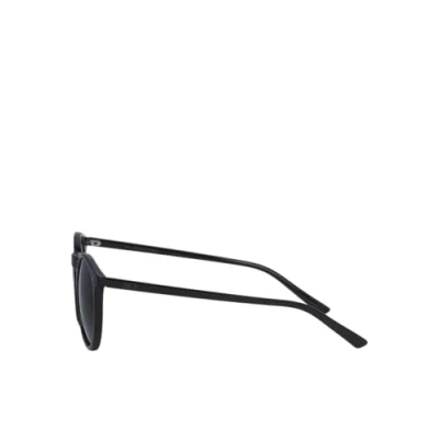 Image of Jack &amp; Jones Jacryder Sunglasses Sunglasses, Size: One Size, Black
