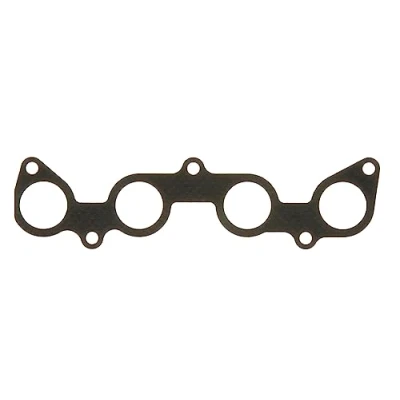 Image of Gasket, exhaust manifold AJUSA 13036100