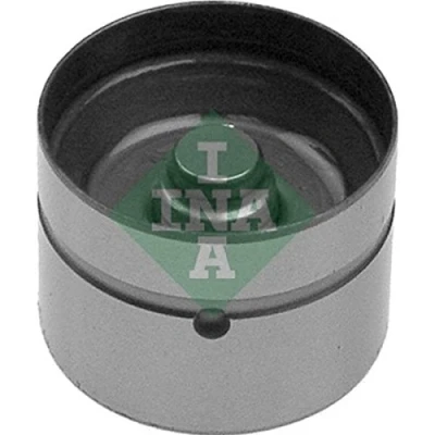 Image of Tappet INA 420 0093 10